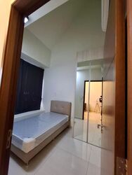 The Promenade@Pelikat (D19), Apartment #635907211